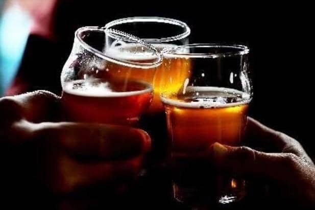 CAMRA have warned against the reduction in energy bill support.