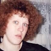 The body of 19-year-old Dawn was found in a shallow grave in the Peak District on May 20, 1994. She had been strangled.