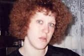 The body of 19-year-old Dawn was found in a shallow grave in the Peak District on May 20, 1994. She had been strangled.