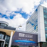 Top tips to secure your university place through Clearing