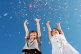 Adoption Focus has been rated as Outstanding again by Ofsted