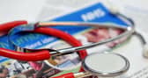 GPs in Nottinghamshire are staying open over the Easter Bank Holidays