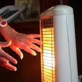 The Institute of Health Equity at University College London cautioned that living in fuel poverty can have "dangerous consequences" on health, particularly among children.