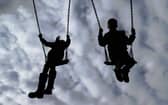 Figures from the Department for Work and Pensions show some 1,480 children in High Peak were living in 420 households affected by the two-child limit in April.