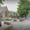 Kettleshulme Primary School has  ‘high expectations for pupils’ academic success’, says Ofsted.