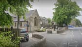 Kettleshulme Primary School has  ‘high expectations for pupils’ academic success’, says Ofsted.