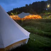 The Festival Sessions takes place from September 2 to 4
