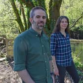The campaign comes at a time when trees are increasingly under threat from climate change, pests and disease, with ash dieback hitting particularly hard.