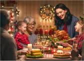 Rules on mixing at Christmas are unlikely to change.