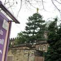 Thousands of Derbyshire County Council staff are to be balloted for strike action, their union UNISON announced today