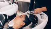 Free hair and beauty appointments are available at the Devonshire Dome in Buxton on Monday