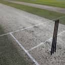 It was another busy weekend around the Derbyshire and Cheshire Cricket League.