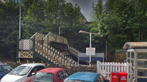 New car parking charges have been brought in at several station car parks across the High Peak, Hope Valley and East Cheshire.