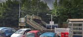 New car parking charges have been brought in at several station car parks across the High Peak, Hope Valley and East Cheshire.