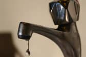 Severn Trent price hikes for High Peak residents branded ‘disgraceful’.