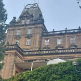 Derbyshire’s Tory leadership prides itself on setting one of the country’s lowest Council Tax rises for the coming year – but opponents accuse them of offering cut price services that will ultimately cost residents more.