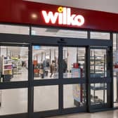 Wilko has announced the launch of its first ever Click and Collect service which allows shoppers to pick up everyday essentials”via one convenient trip”.