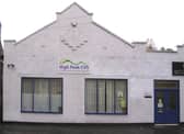 High Peak CVS: 350 community groups were under threat by council cuts