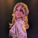 ABBA Night