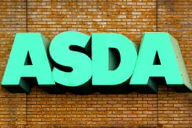 Some Asda staff could face losing their job if they don’t agree to a pay cut, GMB union has warned