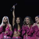 Little Mix