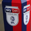 The new EFL season will begin on the weekend of 12th September.