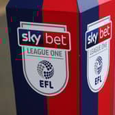 The new EFL season will begin on the weekend of 12th September.