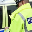 Home Office figures show 1,426 misconduct allegations were made against Derbyshire Constabulary officers and handled under the formal complaints process in the year