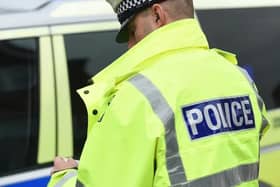 Home Office figures show 1,426 misconduct allegations were made against Derbyshire Constabulary officers and handled under the formal complaints process in the year