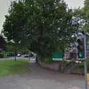 Buxton Medical Practice on Temple Road (pic: Google)