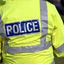 More than 600 officers and staff from Derbyshire Police were having to self-isolate during the height of the pandemic
