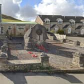 A planning proposal to convert the Hoffman Bar into a shop has had 200 objections. Photo google maps