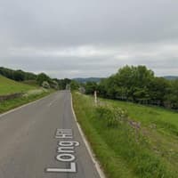 Police incident closes busy road closed between Buxton and Whaley Bridge