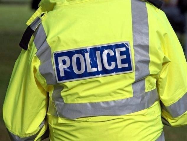 Police searching for a man missing from Sheffield have found a man's body at Ladybower Reservoir