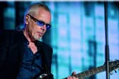 Nik Kershaw has announced a series of UK tour dates to close out 2024 with - here’s how you can get tickets to his number of shows later this year.