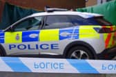 Crime figures from across the High Peak and Hope Valley. Photo Brian Eyre