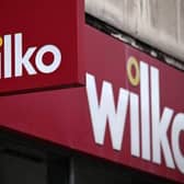 Wilko has said it intends to appoint administrators, potentially putting up to 12,000 jobs at the high street retailer at risk.