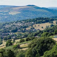 These amazing towns and villages were named as the best places to live across Derbyshire and the Peak District in 2027 – perfect for anyone planning to move to the area