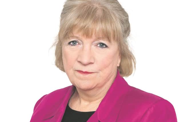 Guardian columnist Polly Toynbee demonstrates how Britain's class system entrenches privilege for the few