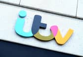 Love Island 2023 summer start date ‘confirmed’ as show set to return within ‘weeks’