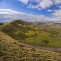 The campaign will share positive ways people can help protect the Peak District