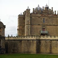 These are the best places to visit on a rainy day over the half term break across Derbyshire and the Peak District – including popular attractions and fascinating museums