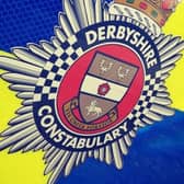 Police have had a spike in reports of fruad incidents. Image: Derbyshire Police