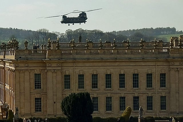 A 'sortie' is defined as a single flight or mission, either combat or training, undertaken by a single aircraft.