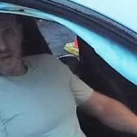 Speeding High Peak  driver jailed over head-on crash which left two people with serious injuries