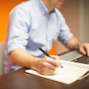 It is time for public sector staff to stop working from home, says a reader's letter.