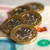 Derbyshire Dales District Council has asked people to get in touch if they are struggling financially.