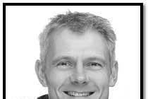 Professor Kevin Anderson