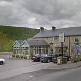 The Yorkshire Bridge Inn in Bamford (pic: Google)
