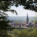 These are some of the least expensive places to purchase a home across the county.